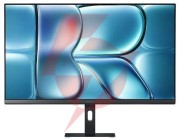 Monitor 27" xiaomi 2k a27qi ips qhd 100hz 2026