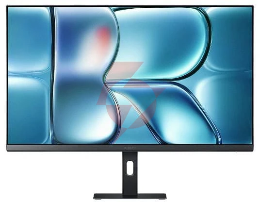 Monitor 27" xiaomi 2k a27qi ips qhd 100hz 2026