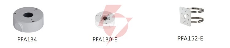Kamera 4w1 dahua hac-hfw1200c-0280b-s6