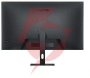 Monitor 27" xiaomi 2k a27qi ips qhd 100hz 2026