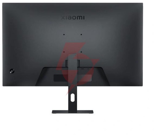 Monitor 27" xiaomi 2k a27qi ips qhd 100hz 2026