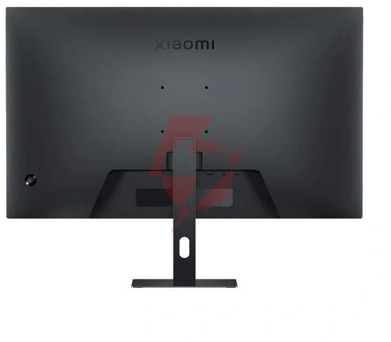 Monitor 27" xiaomi 2k a27qi ips qhd 100hz 2026
