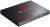 Switch tp-link tl-sg3428xpp-m2