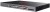Switch tp-link tl-sg3428xpp-m2