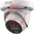Kamera ip dahua ipc-hdw3249qm-s-il-0280b