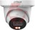 Kamera ip dahua ipc-hdw3249qm-s-il-0280b
