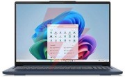 Laptop lenovo slim 5-16akp10k1 ryzen ai 7350/16" wuxga(1920x1200) antiglare touchscreenips/16gb/ssd1