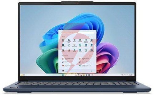 Laptop lenovo slim 5-16akp10k1 ryzen ai 7350/16" wuxga(1920x1200) antiglare touchscreenips/16gb/ssd1