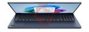 Laptop lenovo slim 5-16akp10k1 ryzen ai 7350/16" wuxga(1920x1200) antiglare touchscreenips/16gb/ssd1
