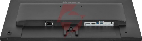 Monitor led iiyama x2797hsu-b1 27 cali ips 