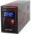 Ups zasilacz awaryjny armac office 850va line-interactive schuko