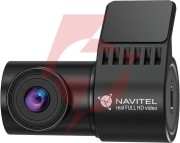 Wideorejestrator navitel rs990 gps wi-fi 4k dual