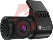 Wideorejestrator navitel rs990 gps wi-fi 4k dual