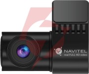 Wideorejestrator navitel rs990 gps wi-fi 4k dual