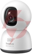 Kamera baseus security p1 lite 2k (wersja eu) – biała s0tv002132