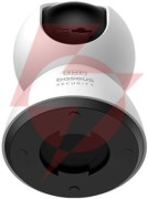Kamera baseus security p1 3k (wersja eu) - biała s0tv012132