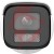 Kamera ip hikvision ds-2cd2663g2-lizs2u/sl 2.8-12mm
