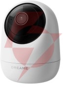 Kamera dreame navo care se 1 incam - biała