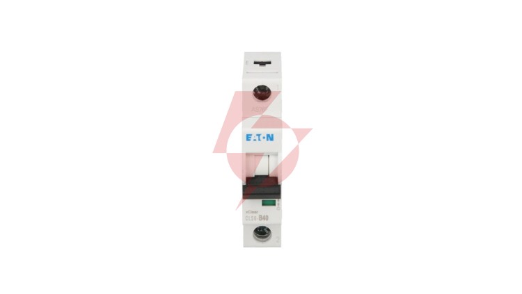 Wyłącznik nadprądowy 1P D 63A 6kA AC S301 TX3 403727