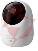 Kamera dreame navo care 1 incam - biała