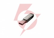 Pendrive lexar dual drive d400 256gb usb-c/a 3.1 130mb/s