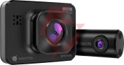 Wideorejestrator navitel r250 fhd dual