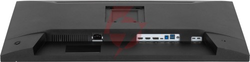 Monitor led iiyama xb3294uhscp-b1