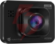 Wideorejestrator navitel ar250nv fhd