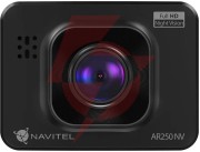 Wideorejestrator navitel ar250nv fhd