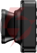 Wideorejestrator navitel ar250nv fhd