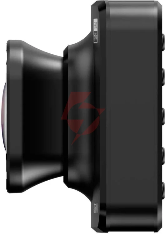 Wideorejestrator navitel ar250nv fhd