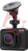 Wideorejestrator navitel ar250nv fhd