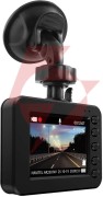 Wideorejestrator navitel ar250nv fhd