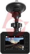 Wideorejestrator navitel ar250nv fhd