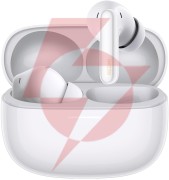 Słuchawki xiaomi redmi buds 8 pro cloud white