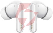 Słuchawki xiaomi redmi buds 8 pro cloud white