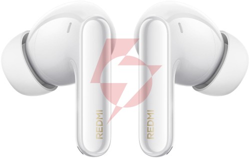 Słuchawki xiaomi redmi buds 8 pro cloud white