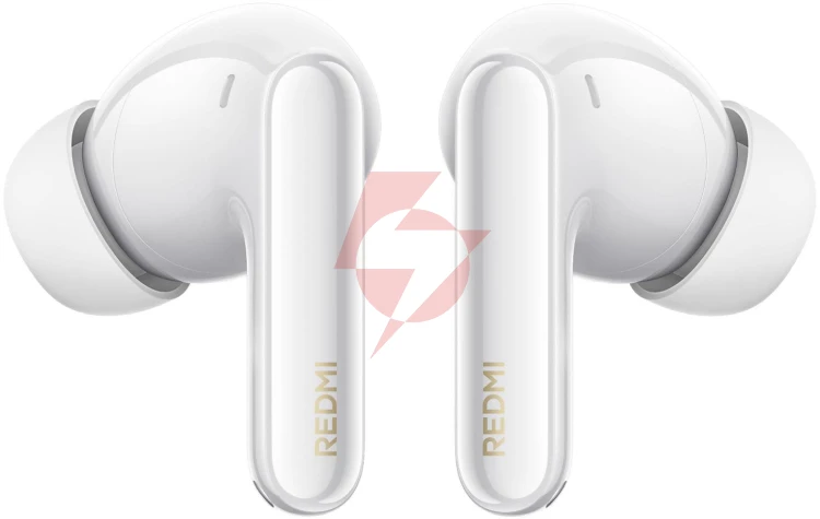 Słuchawki xiaomi redmi buds 8 pro cloud white