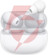 Słuchawki xiaomi redmi buds 8 pro cloud white