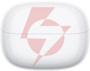 Słuchawki xiaomi redmi buds 8 pro cloud white