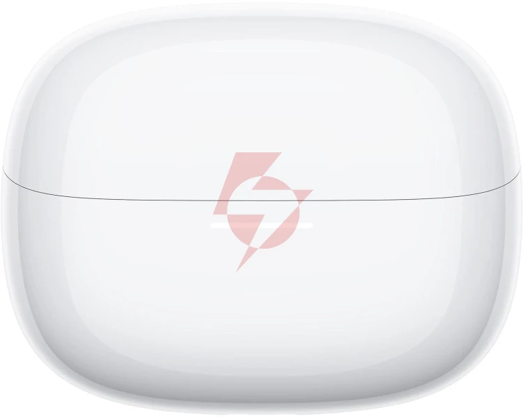 Słuchawki xiaomi redmi buds 8 pro cloud white