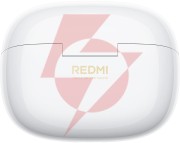 Słuchawki xiaomi redmi buds 8 pro cloud white