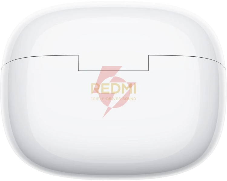 Słuchawki xiaomi redmi buds 8 pro cloud white