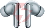 Słuchawki xiaomi redmi buds 8 pro glacier blue