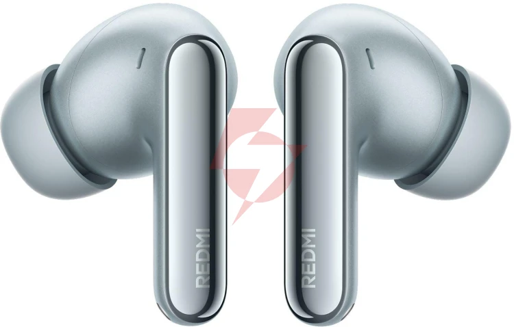 Słuchawki xiaomi redmi buds 8 pro glacier blue