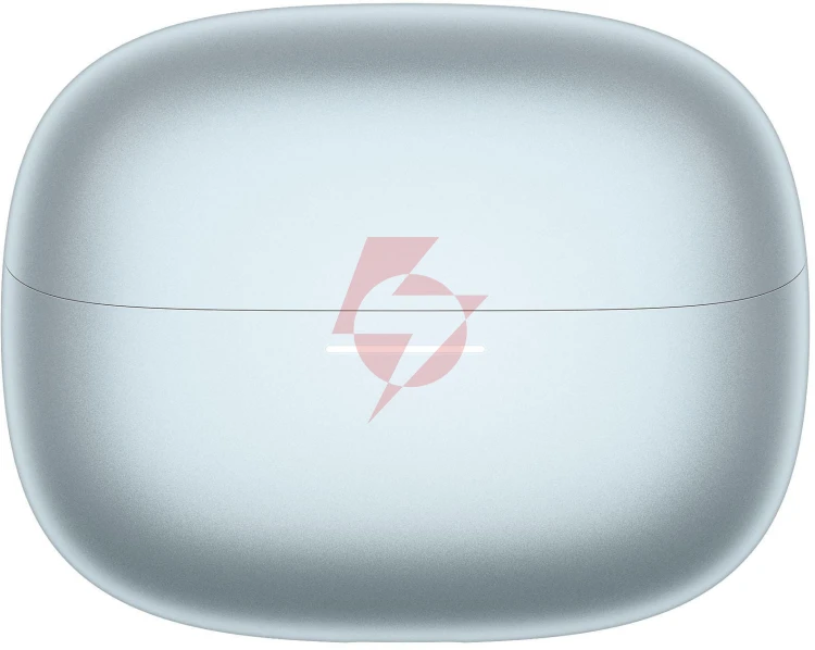 Słuchawki xiaomi redmi buds 8 pro glacier blue