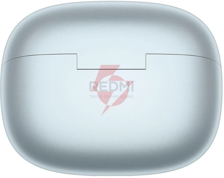 Słuchawki xiaomi redmi buds 8 pro glacier blue