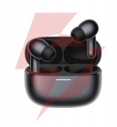 Słuchawki xiaomi redmi buds 8 pro obsidian black