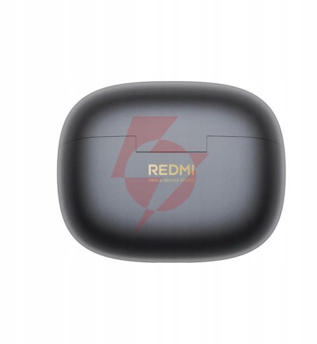 Słuchawki xiaomi redmi buds 8 pro obsidian black