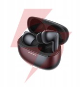Słuchawki xiaomi redmi buds 8 pro obsidian black